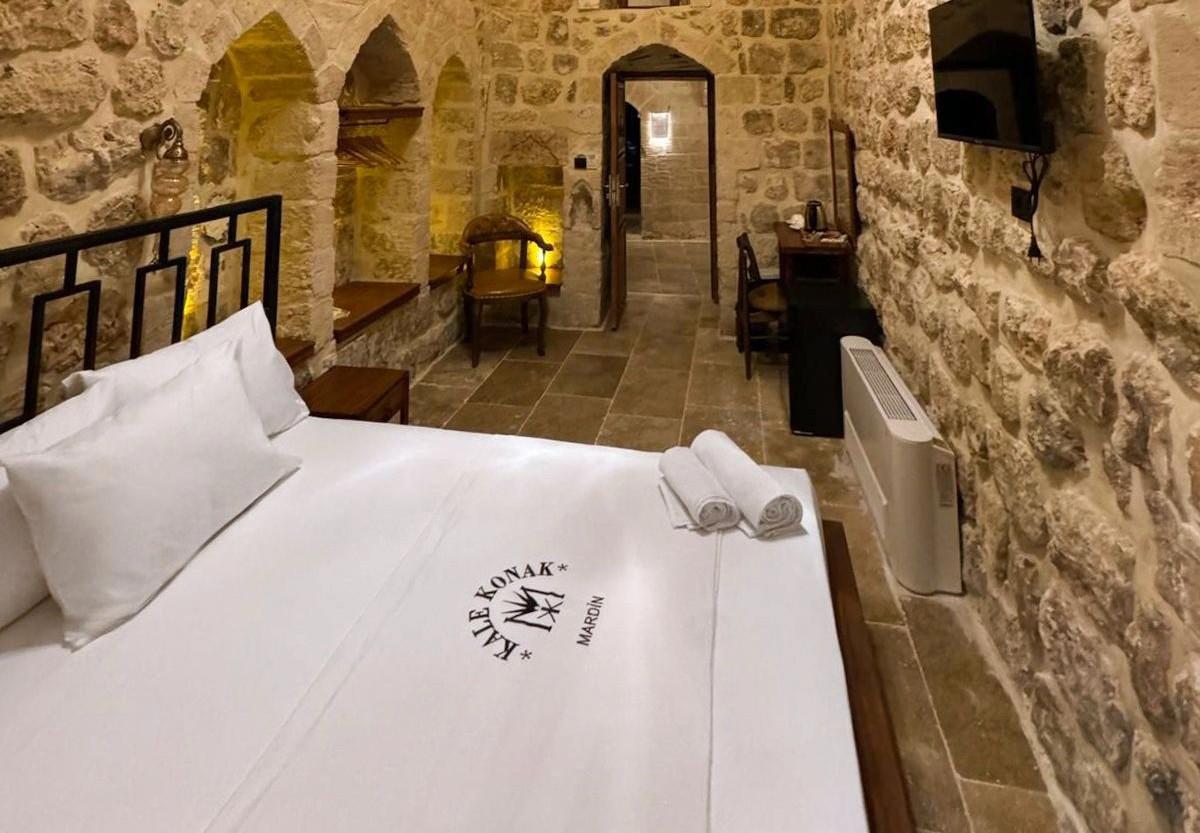 Midyat