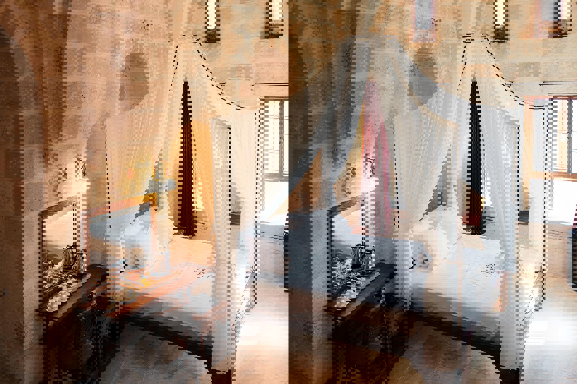 Artuklu
